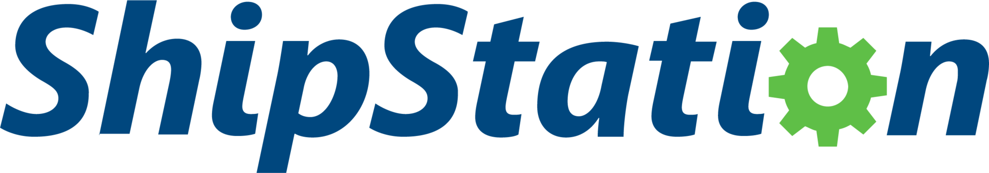 ShipStation